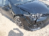 JTNKARJE1GJ****** Salvamento y Reparables 2016 Scion iM en Estado de Montana