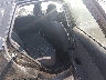 JTNKARJE1GJ****** Destrozados 2016 Scion iM en Billings