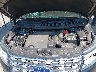 1FM5K8F84GG****** Repairable 2016 Ford Explorer in Hartford