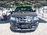 1FM5K8F84GG****** Wrecked 2016 Ford Explorer in Connecticut State