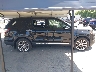 1FM5K8F84GG****** Used 2016 Ford Explorer in Connecticut State