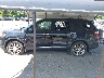 1FM5K8F84GG****** Repairable 2016 Ford Explorer in Connecticut State