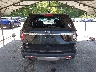 1FM5K8F84GG****** Wrecked 2016 Ford Explorer