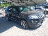 1FM5K8F84GG****** Salvage and Wrecked 2016 Ford Explorer in Hartford