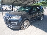 1FM5K8F84GG****** Used and Repairable 2016 Ford Explorer in Hartford