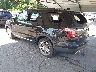 1FM5K8F84GG****** Salvage and Repairable 2016 Ford Explorer in Hartford