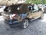 1FM5K8F84GG****** Salvage and Wrecked 2016 Ford Explorer in Connecticut State