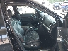 1FM5K8F84GG****** Used and Repairable 2016 Ford Explorer in Connecticut State
