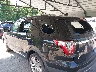 1FM5K8F84GG****** Salvage and Repairable 2016 Ford Explorer in Connecticut State