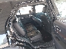 1FM5K8F84GG****** Wrecked 2016 Ford Explorer in Hartford