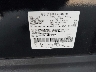 1FM5K8F84GG****** Used 2016 Ford Explorer in Hartford