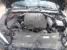 WAUFACF52RA****** Repairable 2024 Audi A5 Sportback in Cleveland