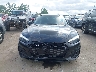 WAUFACF52RA****** Wrecked 2024 Audi A5 Sportback in Ohio State