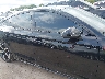 WAUFACF52RA****** Used 2024 Audi A5 Sportback in Ohio State