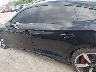 WAUFACF52RA****** Repairable 2024 Audi A5 Sportback in Ohio State