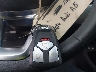 WAUFACF52RA****** Salvage 2024 Audi A5 Sportback in Ohio State
