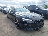WAUFACF52RA****** Salvage and Wrecked 2024 Audi A5 Sportback in Cleveland