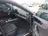 WAUFACF52RA****** Used and Repairable 2024 Audi A5 Sportback in Ohio State