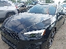 WAUFACF52RA****** Salvage and Repairable 2024 Audi A5 Sportback in Ohio State