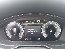 WAUFACF52RA****** Salvage 2024 Audi A5 Sportback in Cleveland