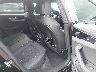 WAUFACF52RA****** Wrecked 2024 Audi A5 Sportback in Cleveland