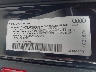 WAUFACF52RA****** Used 2024 Audi A5 Sportback in Cleveland