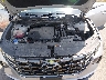 5NMJCCAEXNH****** Reparables 2022 Hyundai Tucson en Saint Louis