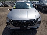5NMJCCAEXNH****** Destrozados 2022 Hyundai Tucson en Estado de Illinois