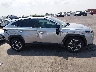 5NMJCCAEXNH****** Usados 2022 Hyundai Tucson en Estado de Illinois