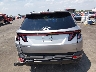 5NMJCCAEXNH****** Destrozados 2022 Hyundai Tucson