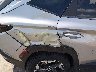 5NMJCCAEXNH****** Usados 2022 Hyundai Tucson