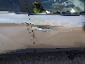 5NMJCCAEXNH****** Reparables 2022 Hyundai Tucson