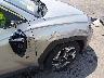 5NMJCCAEXNH****** Salvamento y Destrozados 2022 Hyundai Tucson en Saint Louis