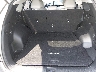 5NMJCCAEXNH****** Usados y Reparables 2022 Hyundai Tucson en Saint Louis