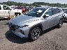 5NMJCCAEXNH****** Usados y Reparables 2022 Hyundai Tucson en Saint Louis
