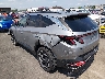 5NMJCCAEXNH****** Salvamento y Reparables 2022 Hyundai Tucson en Saint Louis