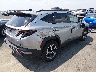 5NMJCCAEXNH****** Salvamento y Destrozados 2022 Hyundai Tucson en Estado de Illinois