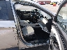5NMJCCAEXNH****** Usados y Reparables 2022 Hyundai Tucson en Estado de Illinois