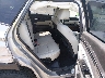 5NMJCCAEXNH****** Destrozados 2022 Hyundai Tucson en Saint Louis