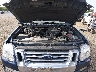 1FMEU31EX8U****** Repairable 2008 Ford Explorer Sport Trac in Little Rock