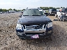 1FMEU31EX8U****** Used 2008 Ford Explorer Sport Trac in Arkansas State