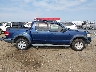 1FMEU31EX8U****** Repairable 2008 Ford Explorer Sport Trac in Arkansas State