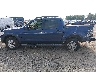 1FMEU31EX8U****** Salvage 2008 Ford Explorer Sport Trac