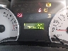 1FMEU31EX8U****** Wrecked 2008 Ford Explorer Sport Trac