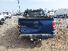 1FMEU31EX8U****** Used 2008 Ford Explorer Sport Trac