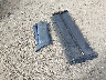 1FMEU31EX8U****** Wrecked 2008 Ford Explorer Sport Trac in Arkansas State