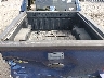 1FMEU31EX8U****** Repairable 2008 Ford Explorer Sport Trac