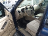 1FMEU31EX8U****** Salvage and Wrecked 2008 Ford Explorer Sport Trac in Little Rock