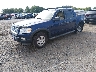 1FMEU31EX8U****** Used and Repairable 2008 Ford Explorer Sport Trac in Little Rock