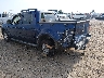1FMEU31EX8U****** Salvage and Repairable 2008 Ford Explorer Sport Trac in Little Rock